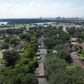 707 Fleetwood St, Baytown, TX 77520 ID:16205819