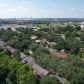 707 Fleetwood St, Baytown, TX 77520 ID:16205820