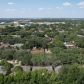 707 Fleetwood St, Baytown, TX 77520 ID:16205821