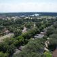 707 Fleetwood St, Baytown, TX 77520 ID:16205822