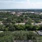 707 Fleetwood St, Baytown, TX 77520 ID:16205823