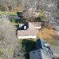 17103 SPRINGWOOD DR, Granger, IN 46530 ID:16204743