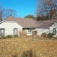 17103 SPRINGWOOD DR, Granger, IN 46530 ID:16204744