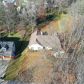 17103 SPRINGWOOD DR, Granger, IN 46530 ID:16204745