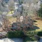 17103 SPRINGWOOD DR, Granger, IN 46530 ID:16204747