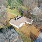 17103 SPRINGWOOD DR, Granger, IN 46530 ID:16204750