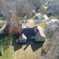 17103 SPRINGWOOD DR, Granger, IN 46530 ID:16204751