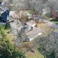 17103 SPRINGWOOD DR, Granger, IN 46530 ID:16204752