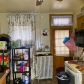 2828 Lake Avenue, Baltimore, MD 21213 ID:16203731