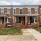 2828 Lake Avenue, Baltimore, MD 21213 ID:16203733