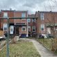 2828 Lake Avenue, Baltimore, MD 21213 ID:16203734