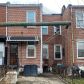 2828 Lake Avenue, Baltimore, MD 21213 ID:16203735