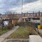 2828 Lake Avenue, Baltimore, MD 21213 ID:16203736