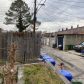 2828 Lake Avenue, Baltimore, MD 21213 ID:16203739