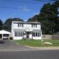 25 LUDLAM AVE FKA: 25 L, Riverhead, NY 11901 ID:16203944