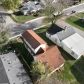 600 N CHERRY ST, Martinsville, IN 46151 ID:16202780