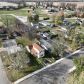 600 N CHERRY ST, Martinsville, IN 46151 ID:16202781