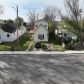 600 N CHERRY ST, Martinsville, IN 46151 ID:16202782