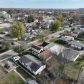 600 N CHERRY ST, Martinsville, IN 46151 ID:16202785