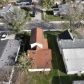 600 N CHERRY ST, Martinsville, IN 46151 ID:16202789