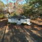 215 HAPPY TOWN RD, Gaston, SC 29053 ID:16202729