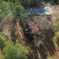 215 HAPPY TOWN RD, Gaston, SC 29053 ID:16202732