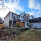 6004 QUEEN MARY CT, Schenectady, NY 12303 ID:16205072