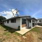 592 ONEHEE AVE, Kahului, HI 96732 ID:16203761