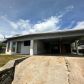 592 ONEHEE AVE, Kahului, HI 96732 ID:16203762