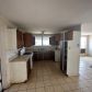 592 ONEHEE AVE, Kahului, HI 96732 ID:16203763