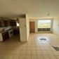 592 ONEHEE AVE, Kahului, HI 96732 ID:16203764