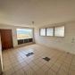 592 ONEHEE AVE, Kahului, HI 96732 ID:16203765