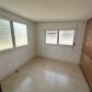 592 ONEHEE AVE, Kahului, HI 96732 ID:16203769