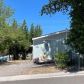 1006 CEDAR ST, Carlin, NV 89822 ID:16205891