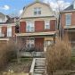 5404 Black Street, Pittsburgh, PA 15206 ID:16204602