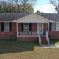 407 S 9TH AVE, Dillon, SC 29536 ID:16202659