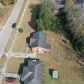 407 S 9TH AVE, Dillon, SC 29536 ID:16202660