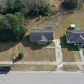 407 S 9TH AVE, Dillon, SC 29536 ID:16202661