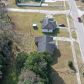 407 S 9TH AVE, Dillon, SC 29536 ID:16202663