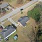 407 S 9TH AVE, Dillon, SC 29536 ID:16202664