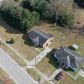 407 S 9TH AVE, Dillon, SC 29536 ID:16202665