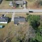 407 S 9TH AVE, Dillon, SC 29536 ID:16202666