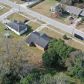 407 S 9TH AVE, Dillon, SC 29536 ID:16202667