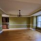 6004 QUEEN MARY CT, Schenectady, NY 12303 ID:16205073