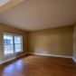 6004 QUEEN MARY CT, Schenectady, NY 12303 ID:16205074