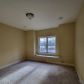 6004 QUEEN MARY CT, Schenectady, NY 12303 ID:16205075