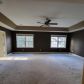 6004 QUEEN MARY CT, Schenectady, NY 12303 ID:16205076