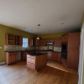 6004 QUEEN MARY CT, Schenectady, NY 12303 ID:16205077