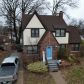 1021 S DENWOOD ST, Dearborn, MI 48124 ID:16205207