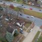 1021 S DENWOOD ST, Dearborn, MI 48124 ID:16205209